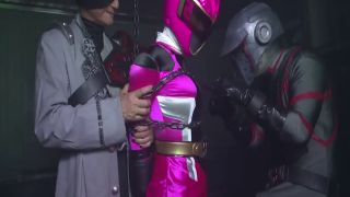 [SuperMisses.com] DHRY-25 Doujin Heroine 24 -Wakuseiber Pink Earth-002-6