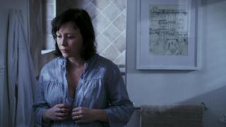 Isabelle Blais - The High Cost of Living (2010) HD 1080p - [Celebrity porn]-2