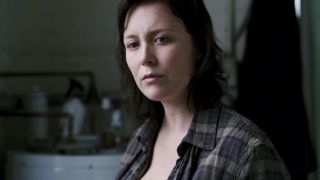 Isabelle Blais - The High Cost of Living (2010) HD 1080p - [Celebrity porn]-8