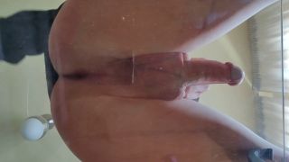 online xxx clip 4 [Pornhub] Samantha Sissy World - Self Fuck With Me Cumming Everywhere - fetish - solo female femdom cuckold humiliation-2