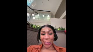  Ass to mouth (ATM) Horny Hotties Hime Marie And Jennifer White Get All Holes Fucked During Threesome With Their Neighbour Hime Marie, Jennifer White-7