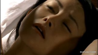 Reducing Mosaic FAX-422 色っぽい母親たち 犯してしまいたい義理の母/男なしでは生きられぬ未亡人母/郵便屋の絶倫男に夢中の母-3