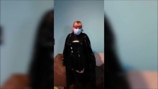 latex rubber porn sex fetish videos 3756-3