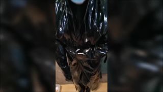 latex rubber porn sex fetish videos 3756-6