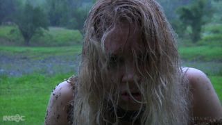 InfernalRestraints - Rain DeGrey - REIGN OF HUMILIATION - BDSM-9