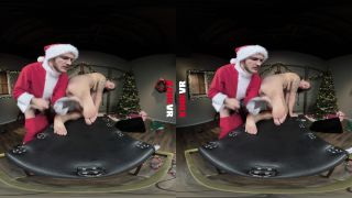 free adult clip 18 A Merry Hoe Hoe Hoe – Bella Wilde 4K - 4k - reality -7