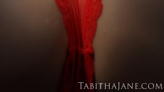 free porn video 20 primal fetish hypnosis fetish porn | The Tabitha Jane – Ass Wrorship Bargaining | dirty talk-6