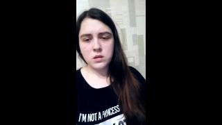 Intense Love Night: Passionate Lovers' Ultimate Pleasure Exp-4