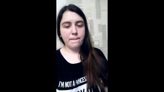 Intense Love Night: Passionate Lovers' Ultimate Pleasure Exp-6