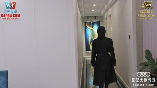 adult clip 27 Xin Xin - Mother Drugged And Sold Beautiful Daughter. (Star Unlimited Movie) | blowjob | fetish porn white socks fetish-3