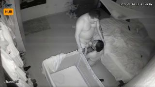 Amateur Porn 1909 Mexico Mérida 2k8cpxT9Y-7
