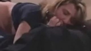 Schoolteacher wife breeding with black bull - MILF-2