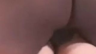 Schoolteacher wife breeding with black bull - MILF-8