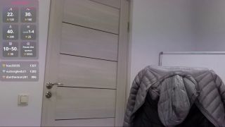 7103 abby laker Webcam Show  21 37 05-4