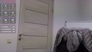 7103 abby laker Webcam Show  21 37 05-6