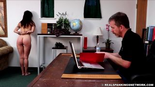 porn clip 26 Delta's Arrival - spanking - bdsm porn hardcore bdsm bondage-1