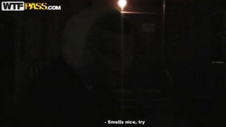 StudentSexParties - Cottage party-hearty - Teen-7