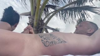 Cassie Del Isla2021-05-24-2117310149-0