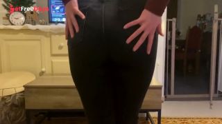 pov she come after his party-6