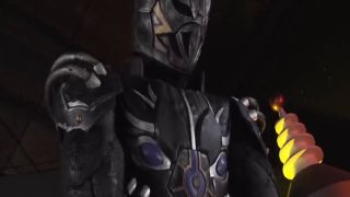 [WarAnLov.com] [SPSE-41] Ayakashi Towader Kougaigar VS Momonin Captured Part 2 ~Ninja， Sorrowful! Shell Matching to Defeat Evil~-005-8