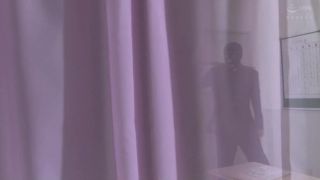 [SuperMisses.com] SPSA-71 Illusion Mask Captive Beauty Flesh Trial - PART-SPSA-71_01-3