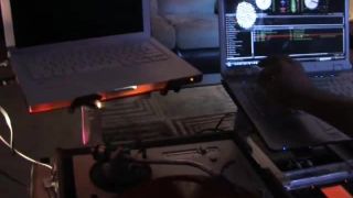 CollegeFuckFest Drunken Muff Munchfest (mp4)-1