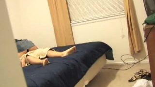 CollegeFuckFest Drunken Muff Munchfest (mp4)-2