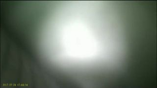 Porn tube German hot fuckable babe-5