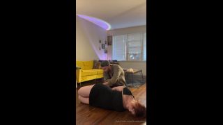 knottydevil 2025-07-19_Ya_ll_are_getting_the_video_early_this_week_cause_I_m_off_on.._0i3j -0