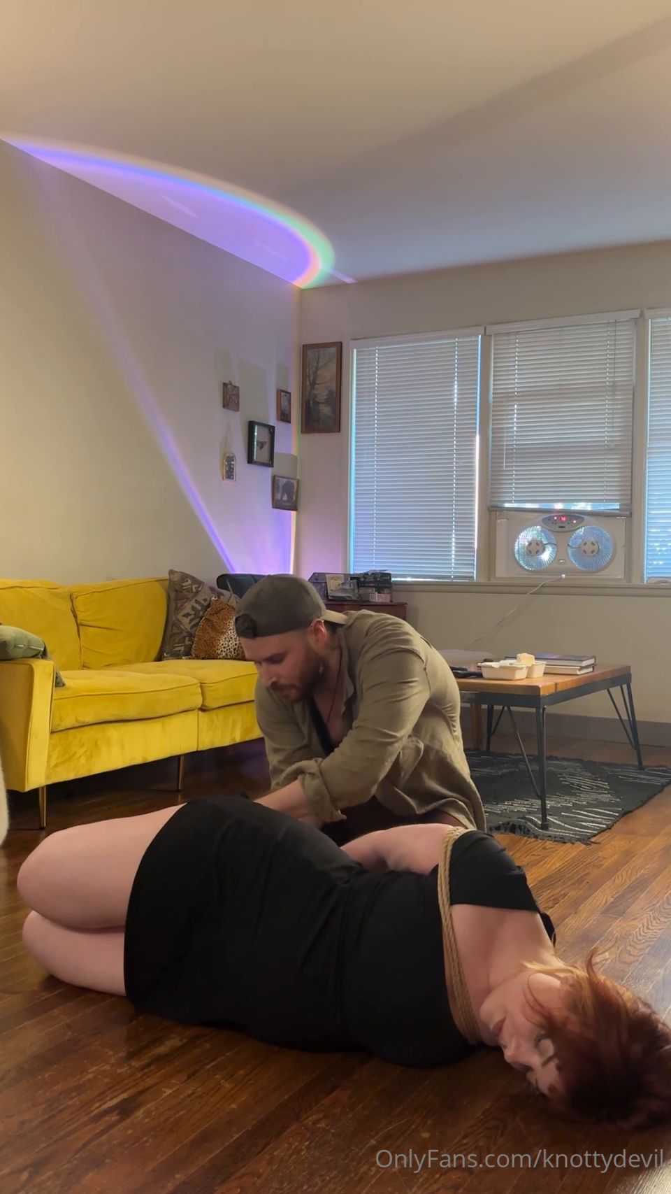 knottydevil 2025-07-19_Ya_ll_are_getting_the_video_early_this_week_cause_I_m_off_on.._0i3j 