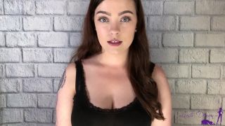 free online video 9 chaturbate fetish DemonGoddessJ - Why Im a Size Queen Realistic SPH, jerkoff instructions on toys-4