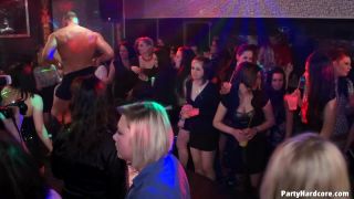 xxx video clip 33 hardcore | hardcore porn | lethal hardcore-3
