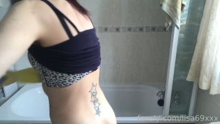 lisa69xxx 489831025434697728-2