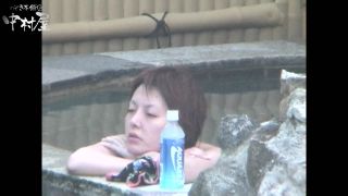  voyeur | Watch Free Porno Online – Aqua Nozokinakamuraya 959  | voyeur-2