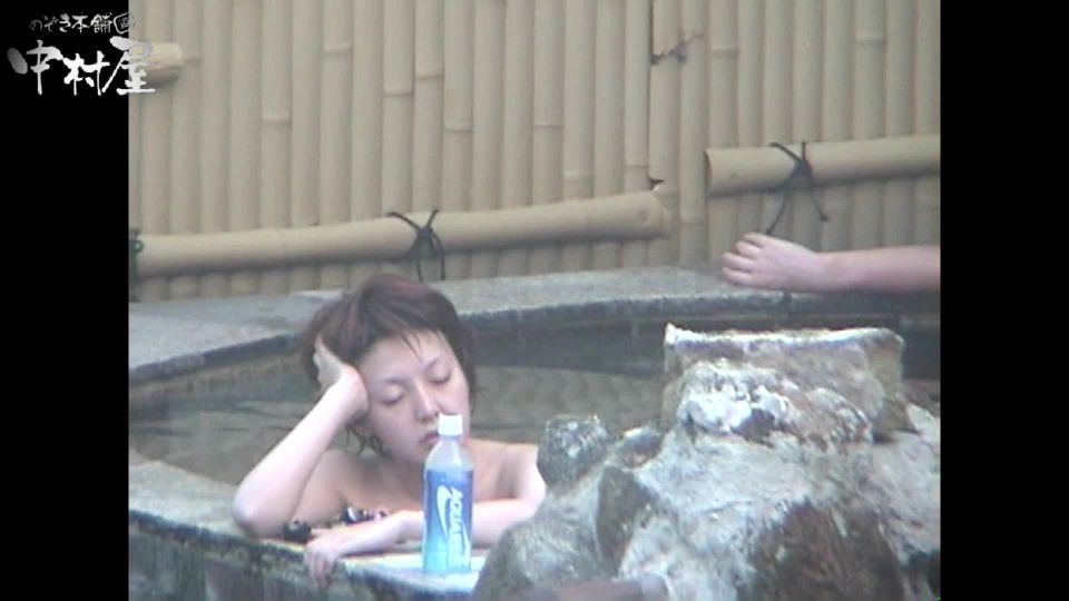  voyeur | Watch Free Porno Online – Aqua Nozokinakamuraya 959  | voyeur