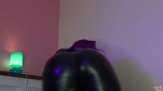 porn clip 49  Worship LatexBarbie - The holiest day of the year, financial domination on masturbation porn-5