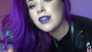 porn clip 49  Worship LatexBarbie - The holiest day of the year, financial domination on masturbation porn-7