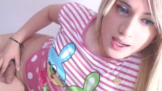 Porn online Shemale Webcams Video for June 17, 2019 – 60 (MP4, SD, 640×480) Watch Online or Download!-8