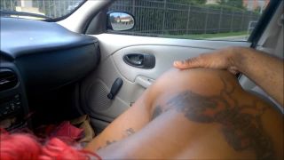 xxx video clip 27 amateur hardcore / hardcore porn / pornhub amateur-3
