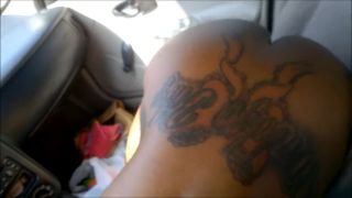 xxx video clip 27 amateur hardcore / hardcore porn / pornhub amateur-5