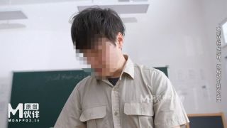 7168 Wu Mengmeng - OnlyFans 34-6
