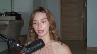 free porn clip 32 Kneel_and_pray – Subs Who Want To Explore Their Gay Bi Side In Femdom, emmy lou femdom on femdom porn -8