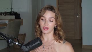 free porn clip 32 Kneel_and_pray – Subs Who Want To Explore Their Gay Bi Side In Femdom, emmy lou femdom on femdom porn -9