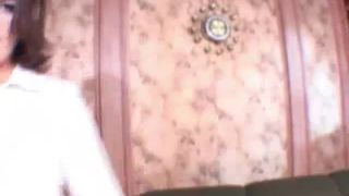 Online porn - Lisa Sparxxx – 2007 femdom-3