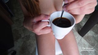 EllaKojiro EllaKojiro video 157-9