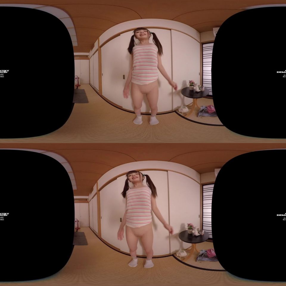 3DSVR-0136 D -  (UltraHD 2021)