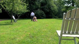 7168 BDSM, Bondage, Torture, Humiliation, Hardcore-2