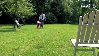 7168 BDSM, Bondage, Torture, Humiliation, Hardcore-8