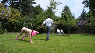7168 BDSM, Bondage, Torture, Humiliation, Hardcore-9