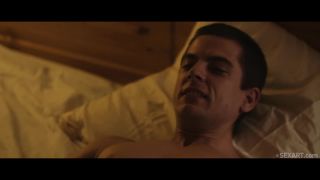 adult clip 38 Silvie Deluxe Romantic Sex On Night Kitchen - wowgirls - hardcore porn hot teen hardcore-5